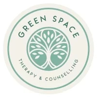Green Space Therapy and Counselling