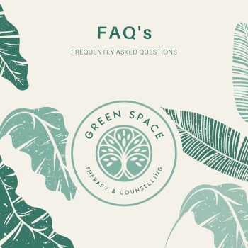 FAQ's Counselling Hinckley